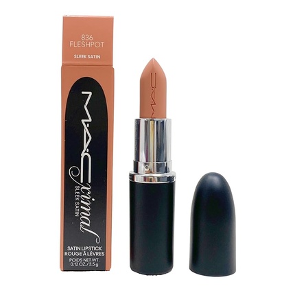 Помада MAC Cosmetics