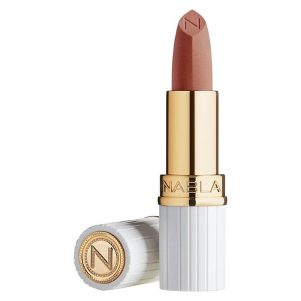 Губная помада Nabla Matte Pleasure Peach Deal