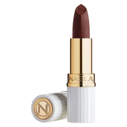 Губная помада Nabla Matte Pleasure