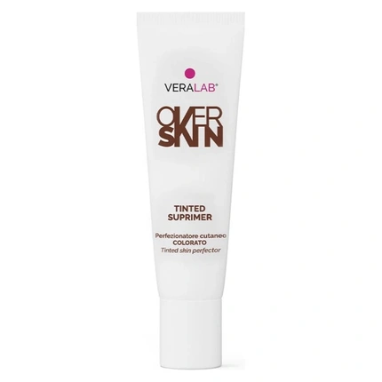 Tinted Skin Perfector Veralab