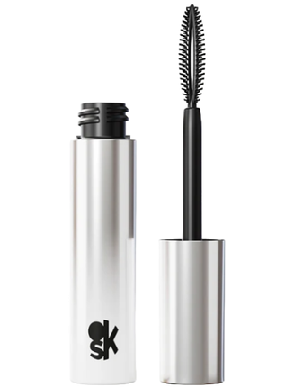 Тушь Veralab Sharp Volume Extra Volume Definition And Length Mascara Black