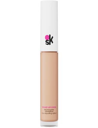 Veralab Illuminating Corrector