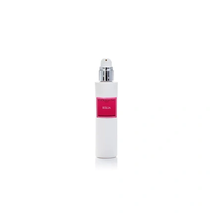 Крем-парфюм для тела Eolie Parfums