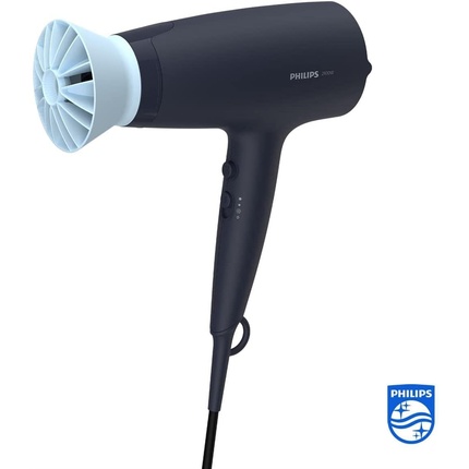 Фен Philips BHD360/20