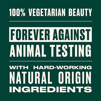 Liquid Peel The Body Shop Vitamin C