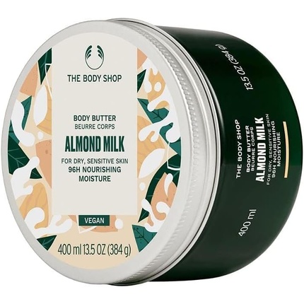 Крем для тела The Body Shop