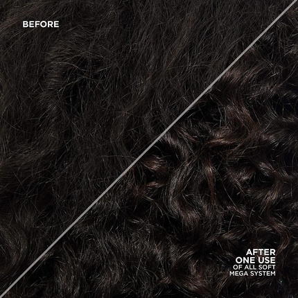 Кондиционер Redken All Soft Mega