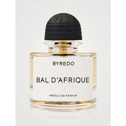 Absolu Extrait De Parfum Spray Byredo Bal D'Afrique