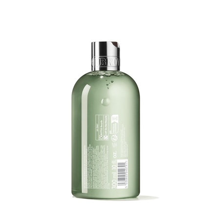 Гель для душа Molton Brown