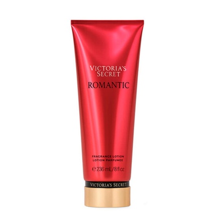 Victoria's Secret Romantic Body Lotion