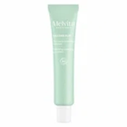 Крем для лица Melvita Nectar Pur