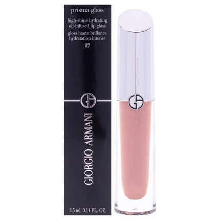 Блеск для губ Giorgio Armani