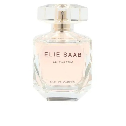 La Parfum Eau De Parfum Elie Saab