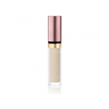 Nabla Closeup Corrector