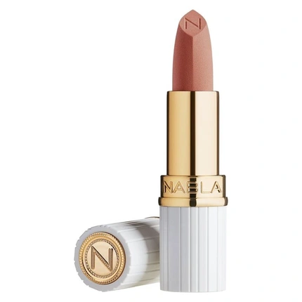 Матовая помада Nabla Matte Pleasure