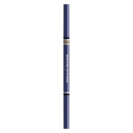 Nabla Brow Divine