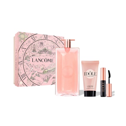 La Vie Est Belle Eau de Parfum Spray
