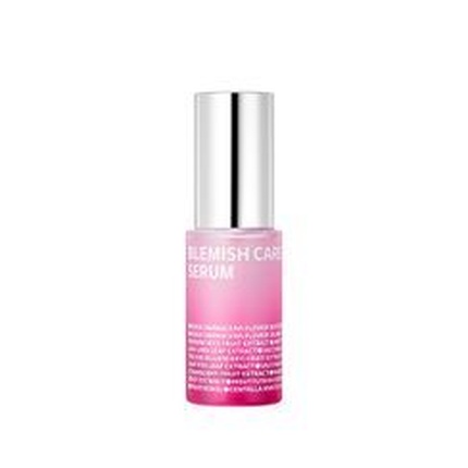 Сыворотка Isoi Brightening Serum Mini