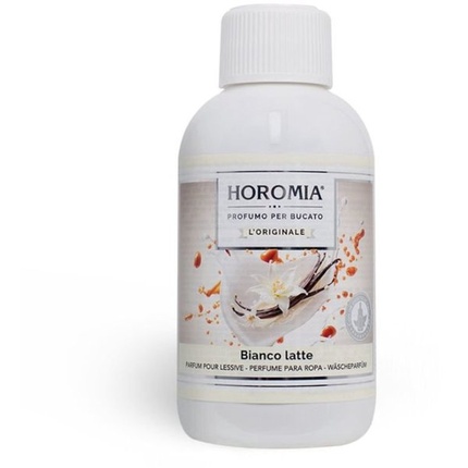 Wash Parfum Bianco Latte Horomia
