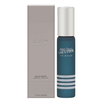 Le Male Eau de Toilette Jean Paul Gaultier