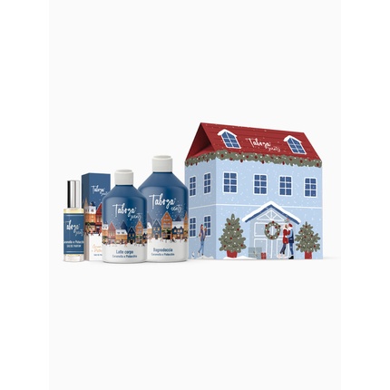 Cheirosa 62 Eau de Parfum Sol De Janeiro