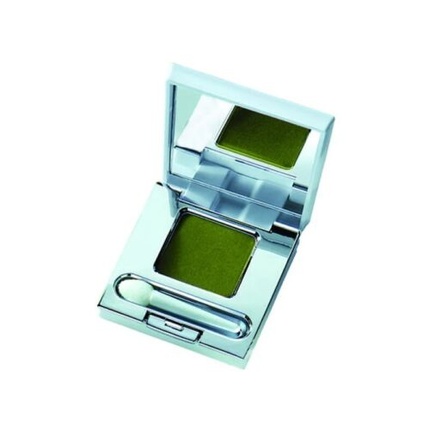 Компактная пудра Mavala Green Khaki n.07