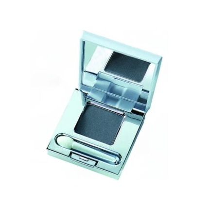 Компактные сатиновые тени для век Mavala Stormy Grey