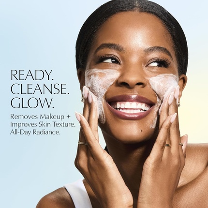 Гель для умывания Estee Lauder Daywear Glow Boost Jelly Cleanser