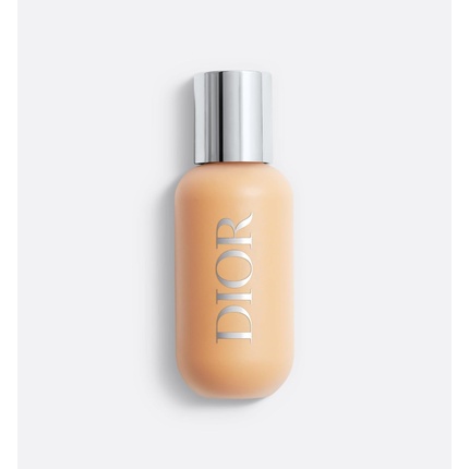 Dior Backstage Face & Body Foundation Christian Dior