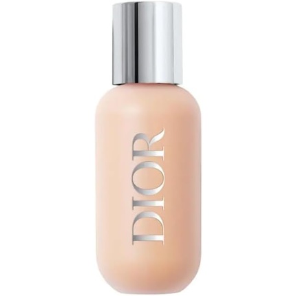 Dior Backstage Face & Body Foundation Christian Dior