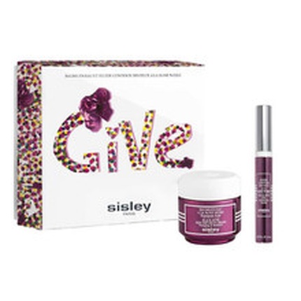 Sisley Black Rose Duo