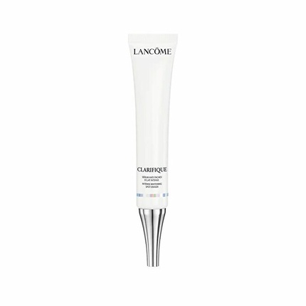 Сыворотка Lancome Clarifique