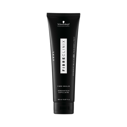 Schwarzkopf Fibre Clinix Fibre Sealer