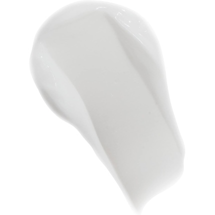 Cream Revolution Beauty Ceramides Moisture Face And Body
