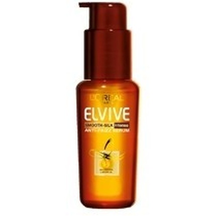 Elvive Antibreakage Hair Serum L'Oreal Professional