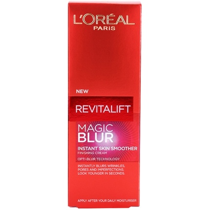Крем для лица L'Oreal