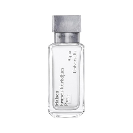Maison Francis Kurkdjian Aqua Universalis Eau de Toilette