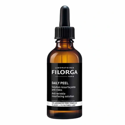 Filorga Daily Peel Решение для обновления кожи