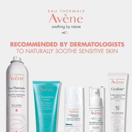 Детский спрей Special 50+ Aveda