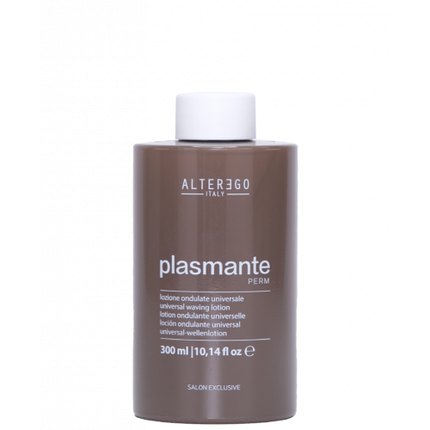 Universal Waving Lotion Alter Ego