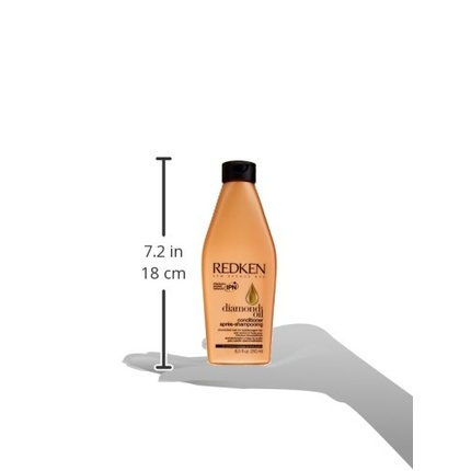 Кондиционер Redken