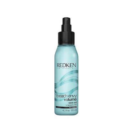 Спрей для укладки волос Redken Beach Envy Volumizing Hair Styler Spray