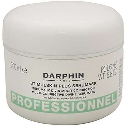 Сыворотка-маска Darphin Stimulskin Plus