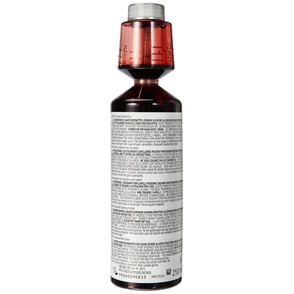 Wella Perfecton Toning Conditioner