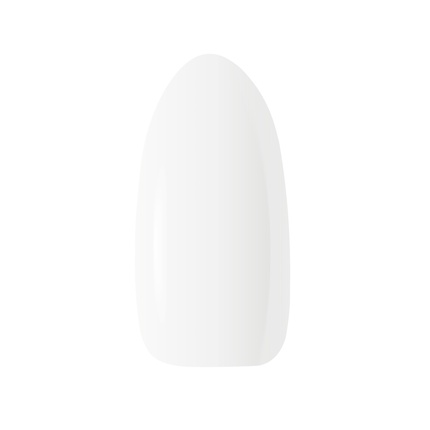 Building Gel Claresa Hard&Easy Milky White