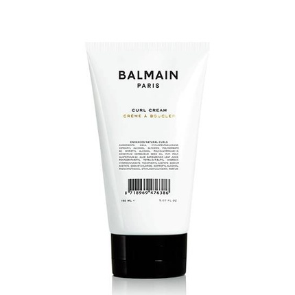 Крем для кудрей Curl Definer Balmain