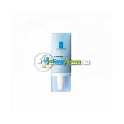 La Roche-Posay Hydraphase Intense Light