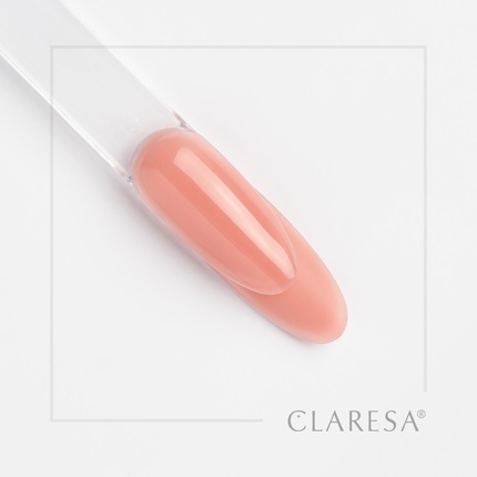 Builder Gel Claresa Skin Cover