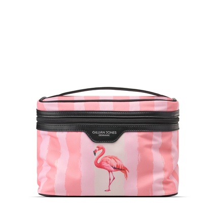 Beauty Box Gillian Jones