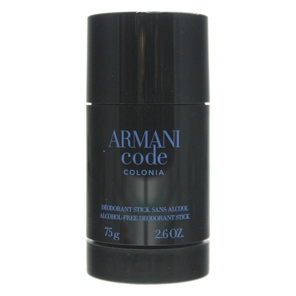 Дезодорант-стик Giorgio Armani